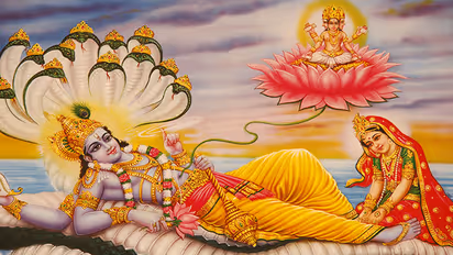 வைகுண்ட ஏகதாசி 2025 எப்போது வழிபட்டால் வாழ்க்கை செழிக்கும் பணம் பெருகும்.. முழு விவரம்