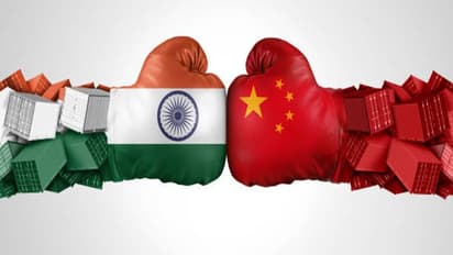 ग्लोबल मार्केट में भारत का दबदबा, मॉर्गन स्टेनली इंडेक्स में चीन को मात देकर बना नया किंग