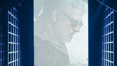 വരാനിരിക്കുന്നത് ഇനി അജിത്ത് ആരാധകരുടെ ദിവസങ്ങള്‍, ആ നിര്‍ണായക അപ്‍ഡേറ്റ് എത്തി