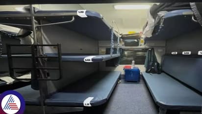 ರಾತ್ರಿ ರೈಲಿನಲ್ಲಿ ಪ್ರಯಾಣಿಸುವಾಗ ಈ ಸಿನಿಮಾ ನೆನಪಾದ್ರೆ ಖಂಡಿತ  ಭಯ ಆಗುತ್ತೆ!