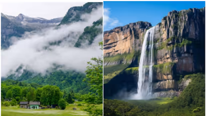 5 Indian destinations that require special travel permits