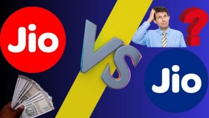 Jio Phone vs Jio Bharat Recharge Plan: सबसे सस्ता प्लान कहां?