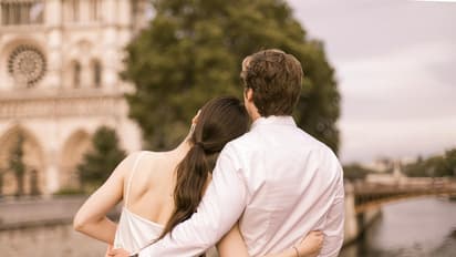 ಕೊನೆಯವರೆಗೂ ಜೀವನದಲ್ಲಿ ಪ್ರೀತಿಯನ್ನು ಉಳಿಸಿಕೊಳ್ಳಲು ಹೀಗಿರಲಿ ಬೆಳಗಿನ ದಿನಚರಿ