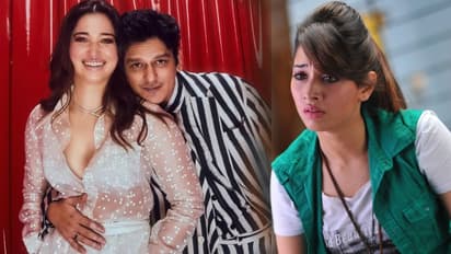 తమన్నా, విజయ్‌ వర్మ లవ్‌ బ్రేకప్‌ ?.. ఇదిగో ప్రూఫ్‌ 