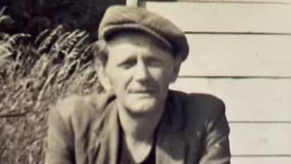 പട്ടാപ്പകൽ പബ്ബിലെ വാഷ്‍റൂമിൽ വച്ച് അപ്രത്യക്ഷനായി, 57 വർഷങ്ങൾക്ക് ശേഷം മൃതദേഹം കണ്ടെത്തി