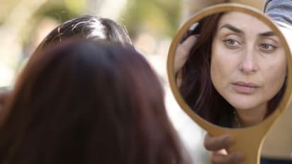 ആകാംക്ഷകള്‍ നിറച്ച് കരീന കപൂര്‍,  ദ ബക്കിംഗ്‍ഹാം മര്‍ഡേഴ്‍സ് റിലീസിന് തയ്യാറായി