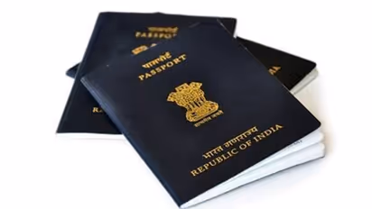 Passport application safety guide: How to protect yourself from fraudulent sites