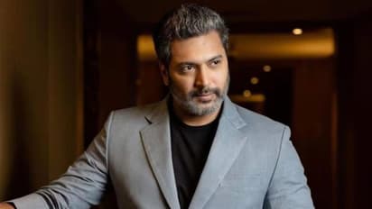 ஜெயம் ரவியின் முகத்திரையை கிழித்த ஆர்த்தி; ஆர்த்தியின் கடிதத்தில் புதைந்து இருக்கும் மர்மங்கள்!!