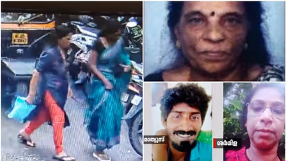 സുഭദ്രയുടേത് ക്രൂര കൊലപാതകം; വാരിയെല്ലുകൾ പൂർണമായും തകർന്ന നിലയിൽ, പോസ്റ്റ്‌മോർട്ടത്തിലെ പ്രാഥമിക വിവരങ്ങൾ