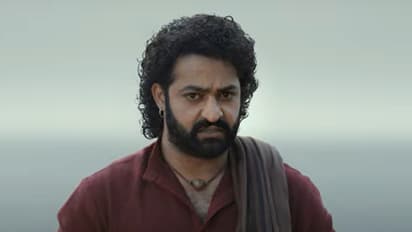 ఎన్టీఆర్ని వెంటాడుతున్న మరో బ్యాడ్ సెంటిమెంట్?, `దేవర` చుట్టూ ఇంత నెగటివిటీ ఏంటి?