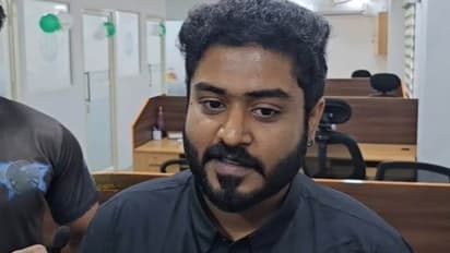 കാസ്റ്റിം​ഗ് കൗച്ച് തടഞ്ഞു, എനിക്ക് ആ സിനിമ നഷ്ടമായി, നിവിൻ ചേട്ടൻ ഇരയായതിൽ വിഷമം: ​ഗോകുൽ സുരേഷ്