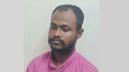 15കാരിയെ ഉപദ്രവിച്ച് നാടുവിട്ടു, ലോക്കൽ പൊലീസ് സഹായം പോലുമില്ലാതെ പട്യാലയിൽ എത്തി പിടികൂടി പേരാമ്പ്ര പൊലീസ്