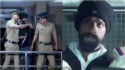 വിവാഹത്തിന് വാങ്ങിയ 50,000 കളഞ്ഞുപോയി; പണം തികയില്ലെന്ന് ഭയന്നു, മനപ്രയാസത്തിൽ ബസുകൾ കയറിയിറങ്ങി ഊട്ടിയിലെത്തി