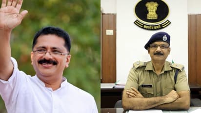 ഇനി തെറിക്കാനുള്ളത് വൻ സ്രാവിന്റെ കുറ്റിയാണ്, വൈകാതെ അതും തെറിക്കും; രണ്ടാം വിക്കറ്റും വീണെന്ന് കെടി ജലീൽ