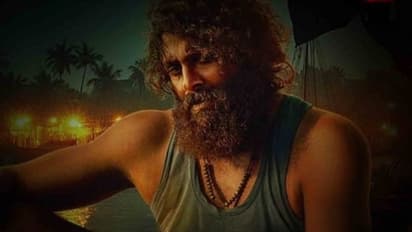 കാറും കോളുമടങ്ങി; സെൻസറിം​ഗ് പൂർത്തിയാക്കി 'കൊണ്ടൽ'; അടിപ്പൂരത്തിന് ഇനി മൂന്ന് നാൾ 