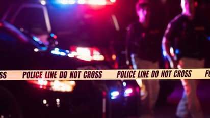 ಗಣಪತಿ ಪೆಂಡಾಲ್ನಲ್ಲಿ ಹಾಡು ಹಾಕುವ ವಿಚಾರಕ್ಕೆ ಜಗಳ; ಬಿಹಾರ ಮೂಲದ ಯುವಕನ ಕೊಲೆ!