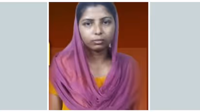 കുടുംബസമേതം തലേശരിയിൽ വാടകയ്ക്ക് താമസം, 24കാരിയുടെ കള്ളത്തരം പൊളിഞ്ഞു, കയ്യോടെ എക്സൈസ് പിടിച്ചത് കഞ്ചാവ്