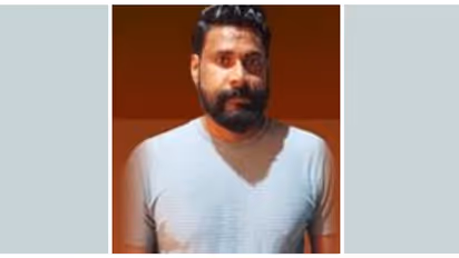 പേര് ജഹാംഗീർ, അറിയപ്പെടുക ചക്രവർത്തിയെന്ന്; എക്സൈസ് നോക്കിവച്ചവരിൽ പ്രധാനി; പിടിച്ചത് 105 കിലോ പാൻമസാല