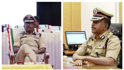 എഡിജിപി എംആർ അജിത് കുമാറിന് നിർണായകം, വിജിലൻസ് അന്വേഷണത്തിന്‍റെ തൽസ്ഥിതി റിപ്പോർട്ട് ഇന്ന് കോടതിയിലെത്തും