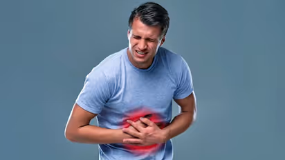 Health Tips: നിശബ്ദമായി നമ്മുടെ ജിവന് ഭീഷണിയാകുന്ന നാല് രോഗങ്ങള്‍