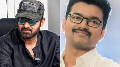 പ്രഭാസും വിജയ്‍യും രജനികാന്തുമല്ല,  30000 ടിക്കറ്റുകള്‍ വിറ്റു, അഡ്വാൻസ് തുക ഞെട്ടിക്കുന്നത്, ഇത് അപൂര്‍വം