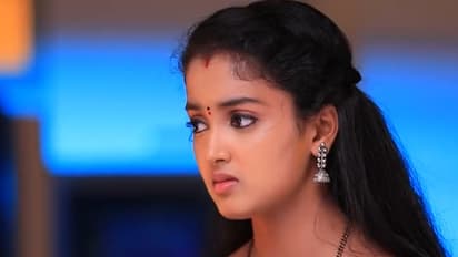 ಕಾವೇರಿಯಿಂದ ಸತ್ಯ ಬಾಯಿ ಬಿಡ್ಸೋಕೆ ಲಕ್ಷ್ಮೀ- ಗಂಗಾ ಮಾಡಿರೋ ಮಾಸ್ಟರ್ ಪ್ಲ್ಯಾನ್ ಗೆ ಬಹುಪರಾಕ್ ಎಂದ ವೀಕ್ಷಕರು