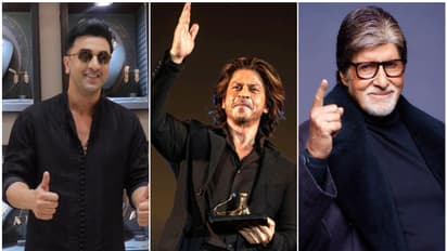 ಪಾಕಿಸ್ತಾನದ ನಂಟಿರುವ ಬಾಲಿವುಡ್ ಸ್ಟಾರ್‌ಗಳು, ಯಾರೆಲ್ಲ ಇದ್ದಾರೆ ನೋಡಿ