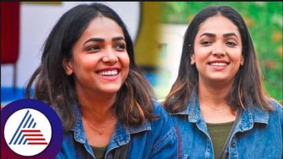 ಶೂಟಿಂಗ್ ಮನೆ ಮಾಡಲು ಹೋಗಿ 70 ಲಕ್ಷ ಲಾಸ್, ಕೊನೆಗೂ ಸತ್ಯ ಬಿಚ್ಚಿಟ್ಟ ಅನುಪಮಾ ಗೌಡ!