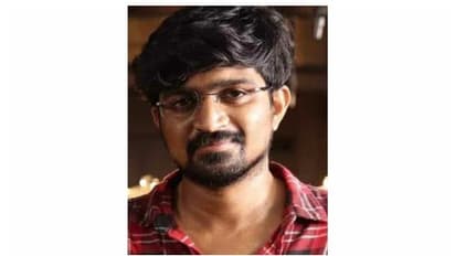 'ബ്രോ ഡാഡി' സെറ്റിലെ പീഡനക്കേസ്: അസിസ്റ്റന്റ് ഡയറക്ടർ മൻസൂർ റഷീദ് അറസ്റ്റിൽ 