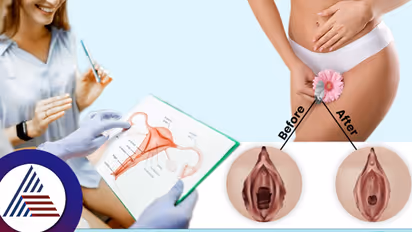 शॉकिंग रिपोर्टः सुहागरात पर सच पता ना चले इसलिए लड़कियां कर रहीं खतरनाक काम