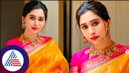 ಒಪ್ಪಿಗೆಯಿಂದ ಡಿವೋರ್ಸ್ ಕೊಟ್ಟಿಲ್ಲ, ಸಮಯ ಕಳೆದಂತೆ ಸತ್ಯ ಹೊರ ಬರಲಿದೆ; ನಟ ಜಯರಾಂ ವಿರುದ್ಧ ತಿರುಗಿಬಿದ್ದ ಪತ್ನಿ