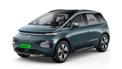 ലാഭമോ, നഷ്ടമോ? ഇതാ പഞ്ചിനെ പഞ്ചറാക്കാനെത്തിയ എംജി വിൻഡ്സർ ഇവിയുടെ പ്രവർത്തനചെലവ് കണക്കുകളുടെ രഹസ്യം!