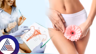 ಫಸ್ಟ್ ನೈಟ್ನಲ್ಲಿ ಗಂಡನಿಗೆ ಡೌಟ್ ಬರಬಾರದೆಂದು ಹೀಗೆ ಮಾಡ್ತಿರೋ ಯುವತಿಯರು! ಶಾಕಿಂಗ್ ವರದಿ ಬಿಡುಗಡೆ