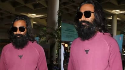 தனுஷ் மீதான ரெட் கார்டு வாபஸ், ஆனாலும் "செக்" வைத்த கவுன்சில்; என்ன தெரியுமா?