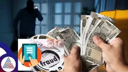 ಬೆಂಗಳೂರಿನಲ್ಲಿ ಉದ್ಯಮಿಗೆ 1.5 ಕೋಟಿ ರೂ. ವಂಚಿಸಿದ 5 ಜಿಎಸ್ಟಿ ಅಧಿಕಾರಿಗಳು ಬಂಧನ