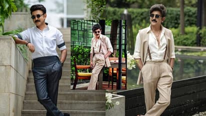 ಇದೇ ನೋಡಿ ನಟ ರಮೇಶ್‌ ಅರವಿಂದ್‌ಗೆ ವಯಸ್ಸಾಗದಂತೆ ತಡೆಯುವ ಟಾನಿಕ್!