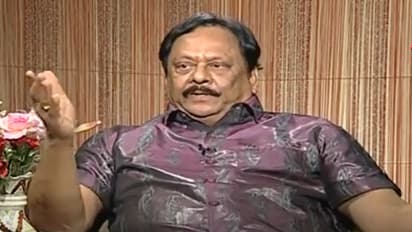 కృష్ణంరాజు చేసిన పనికి నరకం చూసిన హీరోయిన్‌.. చీరని చించేసి మీదికి కుక్కలను వదిలాడా?