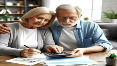इस न्यू इनकम प्लान से दूर होगी रिटायरमेंट की चिंता, मिलेगी 100 साल तक बढ़ती हुई इनकम, जानें खासियतें