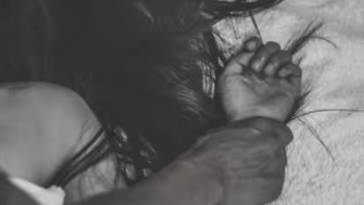 Delhi SHOCKER! Woman lured online, raped inside flat in Vasant Kunj on pretext of 'job interview'; 2 arrested