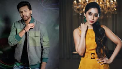 ஆட்டிப்படைக்கும் ஆர்த்தியின் குடும்பம்.. JRன் டிவோர்ஸ் முடிவுக்கு "இதுவே" காரணம் - பொங்கும் நெட்டிசன்ஸ்!