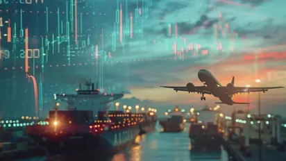 Year Ender 2024: India's defence exports up 32.5% at Rs 21,083 crore