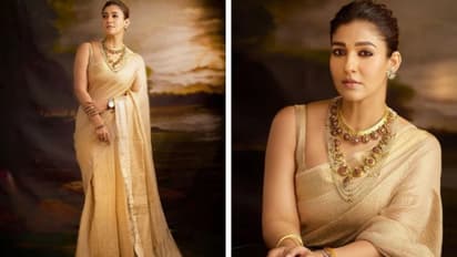 அந்த கேரக்டரா? நோ வே.. கோட் பட மைக் மோகன் கதாபாத்திரம் - ரிஜெக்ட் செய்த இரு டாப் ஹீரோஸ்!