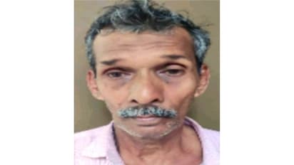 നാലു വയസുകാരിക്കെതിരെ ലൈംഗിക അതിക്രമം; 68കാരന് 14 വർഷം ജയിൽ ശിക്ഷയും പിഴയും വിധിച്ച് ഫാസ്റ്റ് ട്രാക്ക് കോടതി