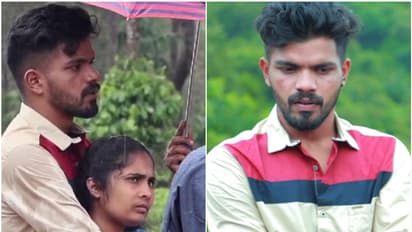 എന്തുവന്നാലും ഇവൾക്കൊപ്പം കട്ടക്ക് നിൽക്കും, എനിക്കെന്തെങ്കിലും സംഭവിച്ചാൽ ഇവൾക്കാരാണുള്ളത്;ജെൻസൺ അന്ന് പറഞ്ഞു