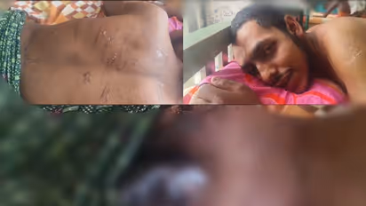 'മതപഠനം നന്നായി നടത്തുന്നില്ലെന്ന് പരാതി, 23കാരന് ക്രൂരമര്ദ്ദനം' ഉസ്താദിനെതിരെ പരാതി, ഉടൻ നടപടിയെന്ന് പൊലീസ്