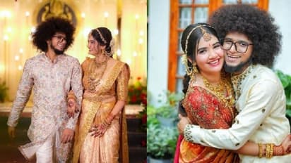 ഹണിമൂൺ ഡെസ്റ്റിനേഷന്‍ എവിടെ? പുതിയ ജീവിതത്തെക്കുറിച്ച് റിഷിയും ഐശ്വര്യയും