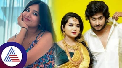 3 ದಿನಗಳಲ್ಲಿ ಕ್ಲಾರಿಟಿ ಕೊಡುತ್ತೀನಿ; ಠಾಣೆ ಮೆಟ್ಟಿಲೇರಿದ ಮೇಲೆ ಉಲ್ಟಾ ಹೊಡೆದ್ರಾ ವರ್ಷ ಕಾವೇರಿ?