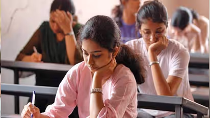 TNPSC Group 4 Exam: டிஎன்பிஎஸ்சி குரூப் 4 தேர்வர்கள்! எதிர்பார்த்த செய்தி வந்தாச்சு! 