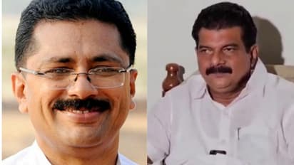 മുഖ്യമന്ത്രിയുടെ കണ്ണിലുണ്ണികൾ കണ്ണിലെ കരടായി,അൻവറിനും ജലീലിനും സിപിഎമ്മില്‍ തുടരാനാവില്ല: ചെറിയാൻ ഫിലിപ്പ് 