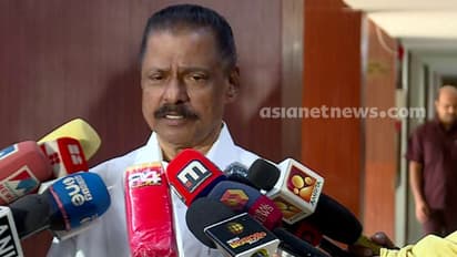 കേന്ദ്രം വയനാട് ദുരന്തത്തിൽ രാഷ്ട്രീയം കളിക്കുന്നു, പ്രതിഷേധം ശക്തമാക്കുമെന്ന് എംവി ഗോവിന്ദൻ